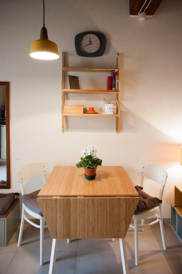 A Casa Tua - Apartment In Florence Scandicci Zewnętrze zdjęcie