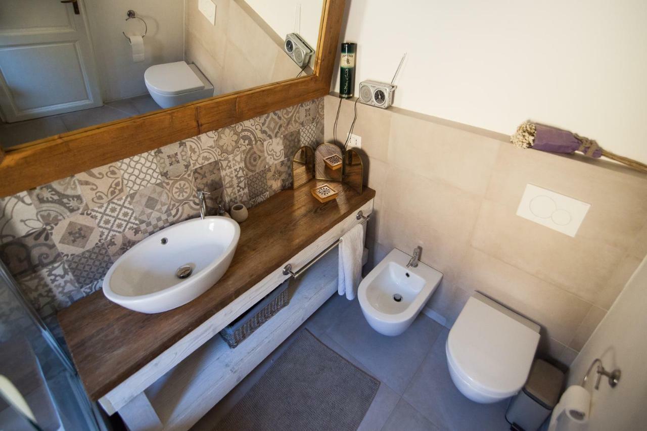 A Casa Tua - Apartment In Florence Scandicci Zewnętrze zdjęcie